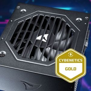 Zugehöriges Artikelbild